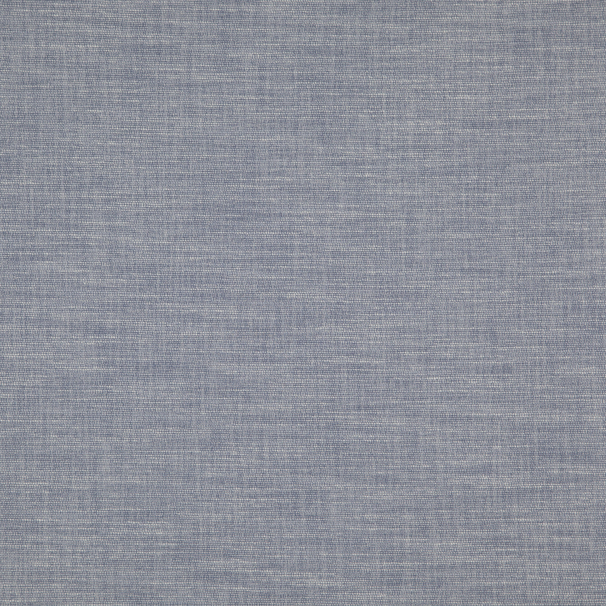 JF Fabrics Dover 66 Fabric Sample 7635766