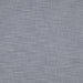 JF Fabrics Dover 66 Fabric Sample 7635766