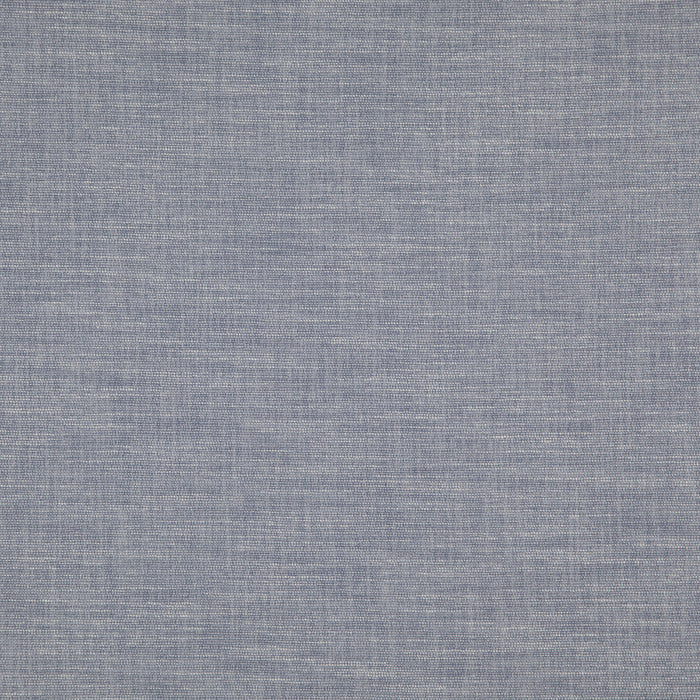 JF Fabrics Dover 66 Fabric Sample 7635766