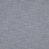 JF Fabrics Dover 66 Fabric 7635766