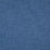 JF Fabrics Dover 67 Fabric Sample 7635767