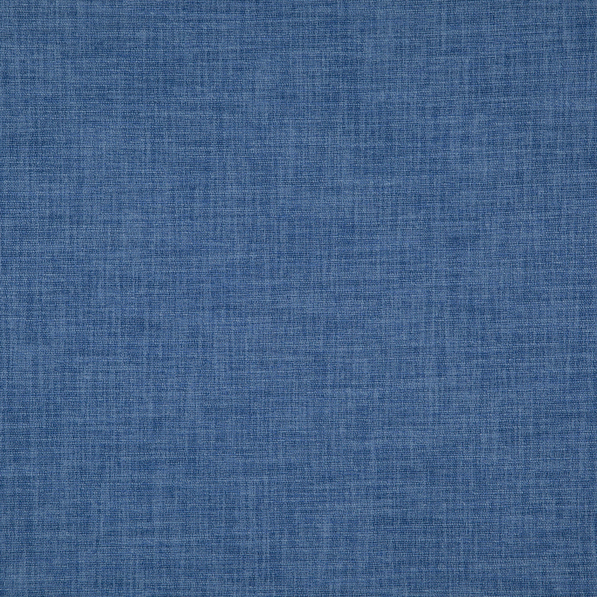 JF Fabrics Dover 67 Fabric Sample 7635767
