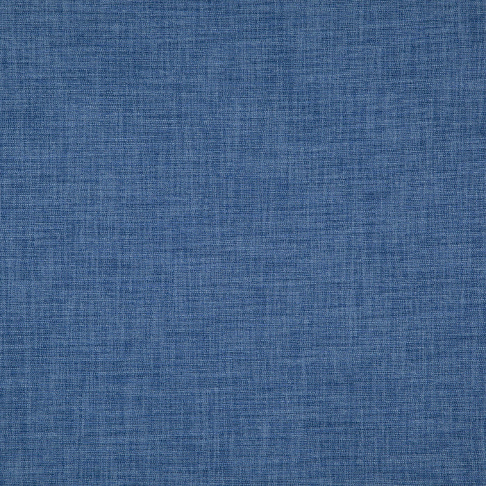 JF Fabrics Dover 67 Fabric Sample 7635767