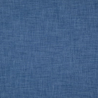 JF Fabrics Dover 67 Fabric 7635767