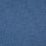 JF Fabrics Dover 67 Fabric Sample 7635767