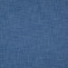 JF Fabrics Dover 67 Fabric Sample 7635767