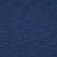 JF Fabrics Dover 68 Fabric 7635768
