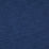JF Fabrics Dover 68 Fabric Sample 7635768
