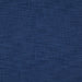 JF Fabrics Dover 68 Fabric Sample 7635768