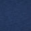 JF Fabrics Dover 68 Fabric Sample 7635768