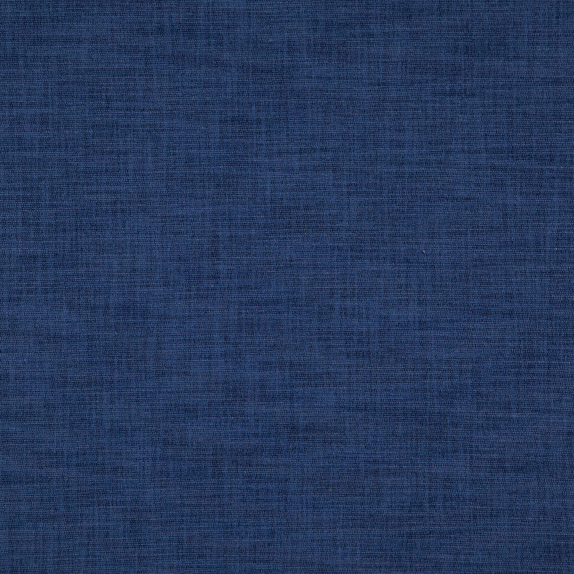 JF Fabrics Dover 68 Fabric Sample 7635768