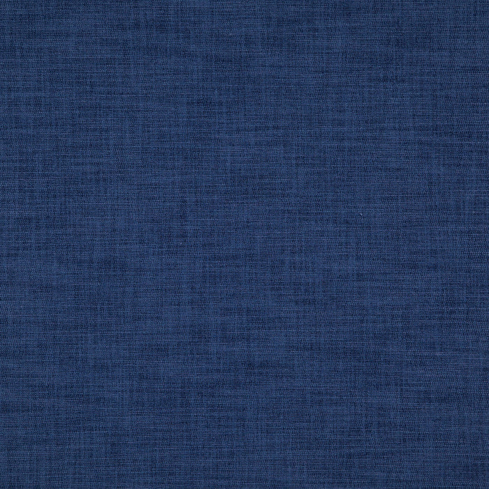 JF Fabrics Dover 68 Fabric Sample 7635768