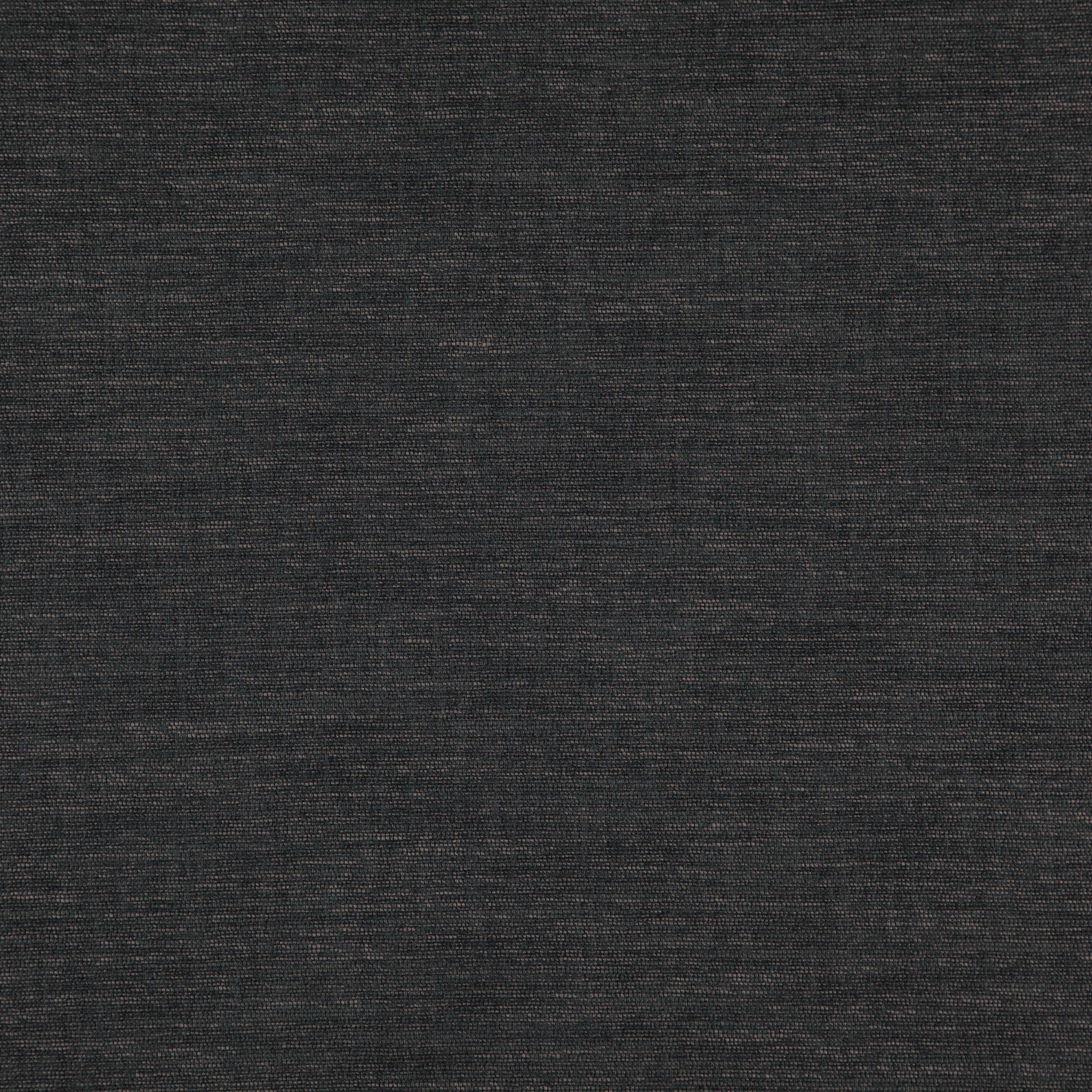 JF Fabrics Dover 69 Fabric Sample 7635769