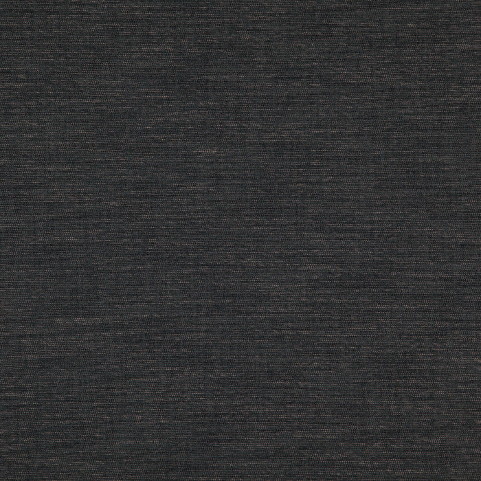 JF Fabrics Dover 69 Fabric Sample 7635769