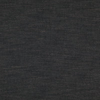JF Fabrics Dover 69 Fabric 7635769