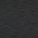 JF Fabrics Dover 69 Fabric Sample 7635769