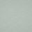 JF Fabrics Dover 71 Fabric Sample 7635771