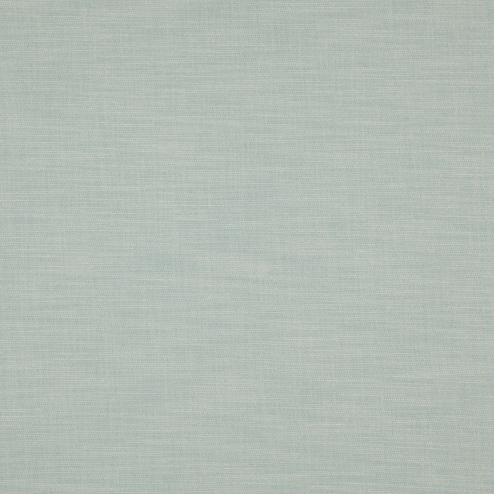 JF Fabrics Dover 71 Fabric Sample 7635771