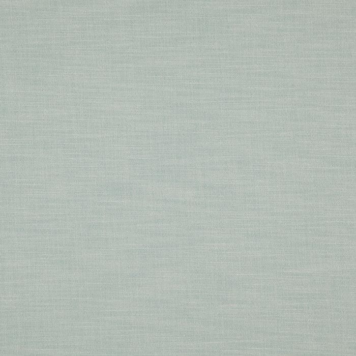 JF Fabrics Dover 71 Fabric Sample 7635771