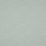JF Fabrics Dover 71 Fabric Sample 7635771