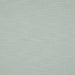 JF Fabrics Dover 71 Fabric Sample 7635771