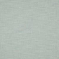 JF Fabrics Dover 71 Fabric 7635771
