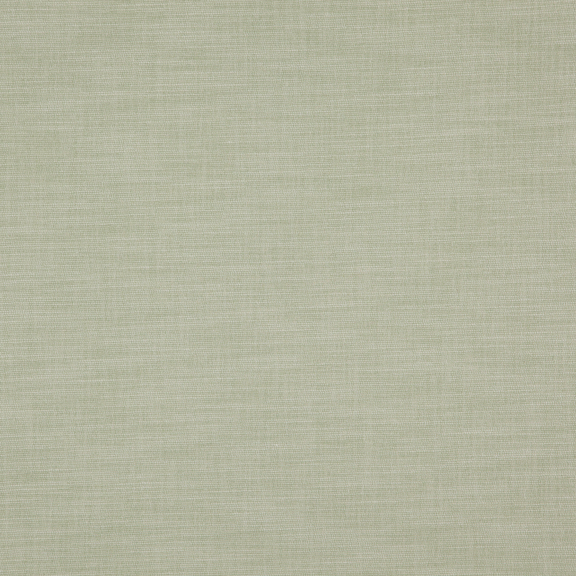 JF Fabrics Dover 72 Fabric Sample 7635772