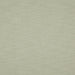 JF Fabrics Dover 72 Fabric Sample 7635772