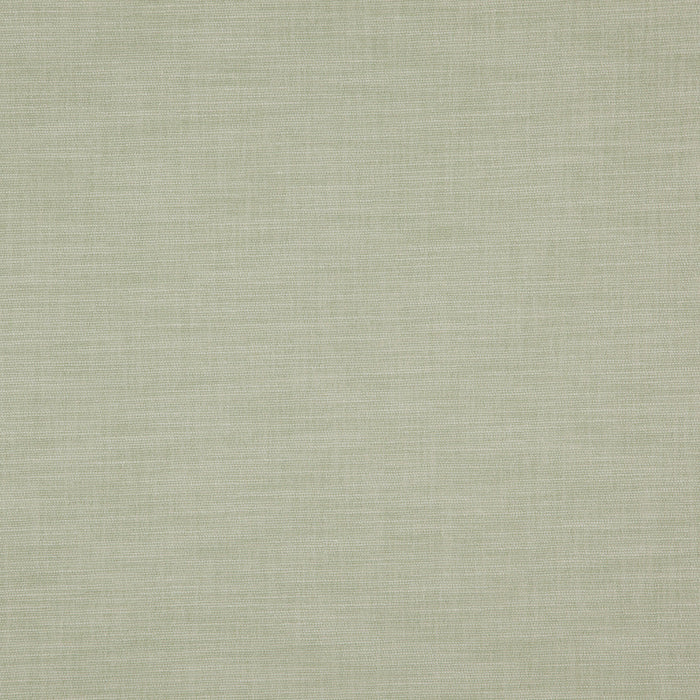 JF Fabrics Dover 72 Fabric Sample 7635772