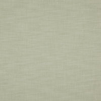 JF Fabrics Dover 72 Fabric 7635772