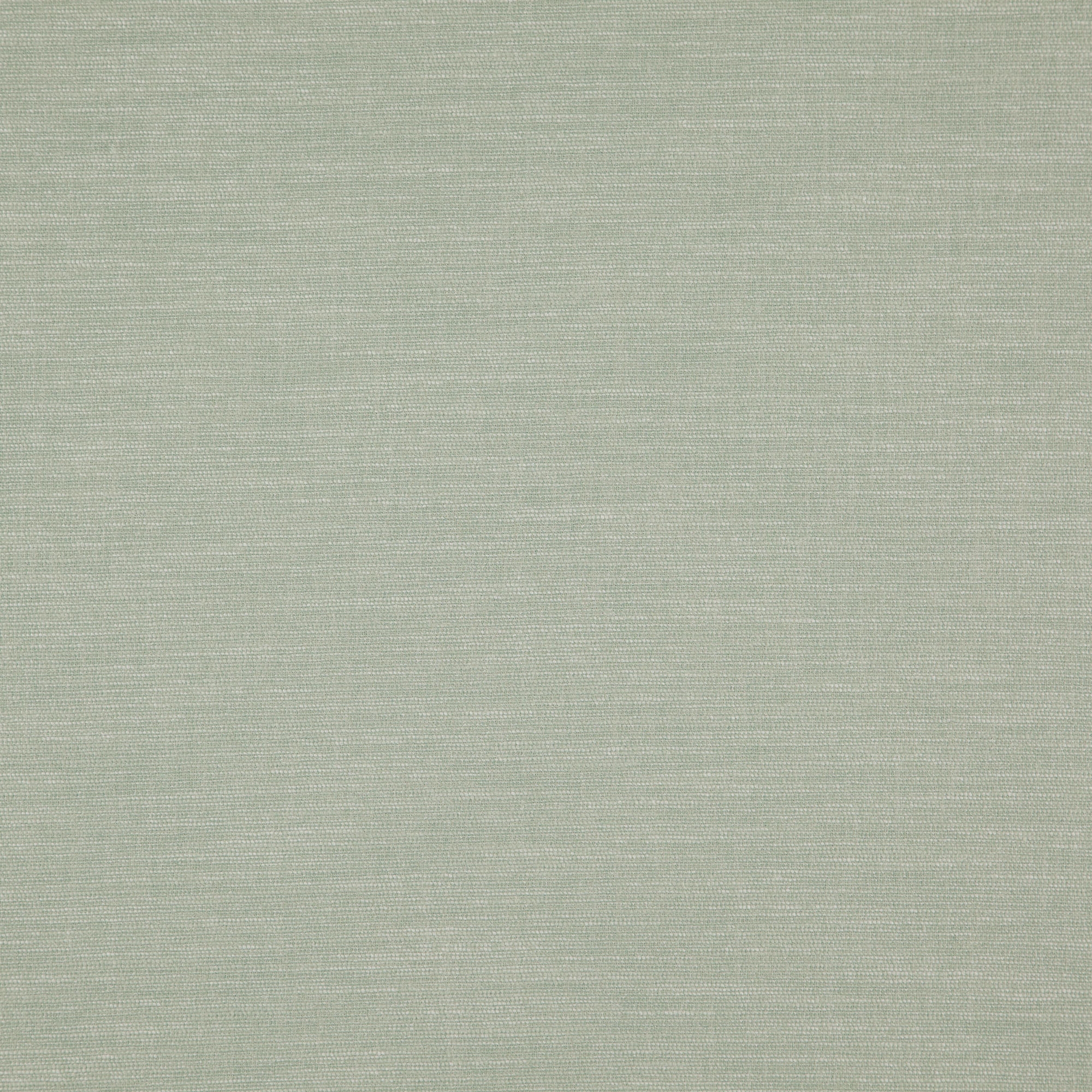 JF Fabrics Dover 73 Fabric Sample 7635773