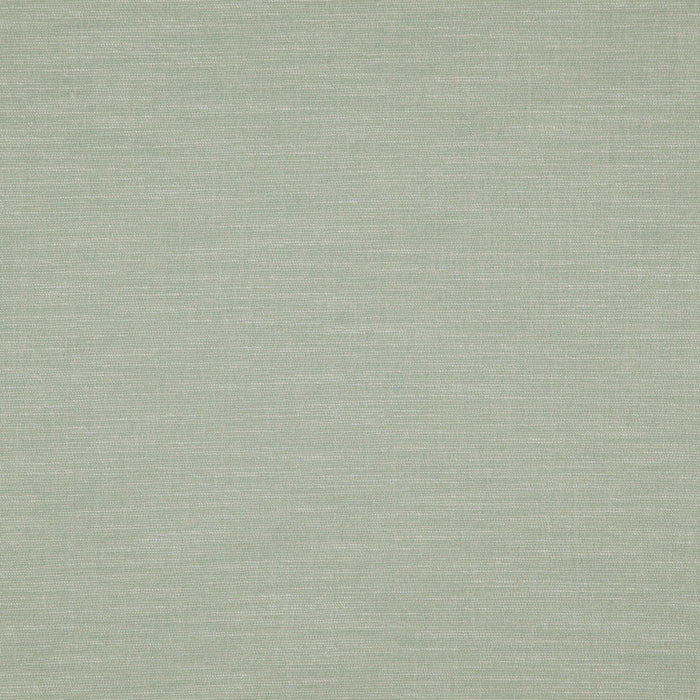 JF Fabrics Dover 73 Fabric Sample 7635773