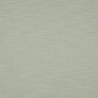 JF Fabrics Dover 73 Fabric 7635773