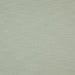 JF Fabrics Dover 73 Fabric Sample 7635773