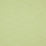 JF Fabrics Dover 74 Fabric Sample 7635774