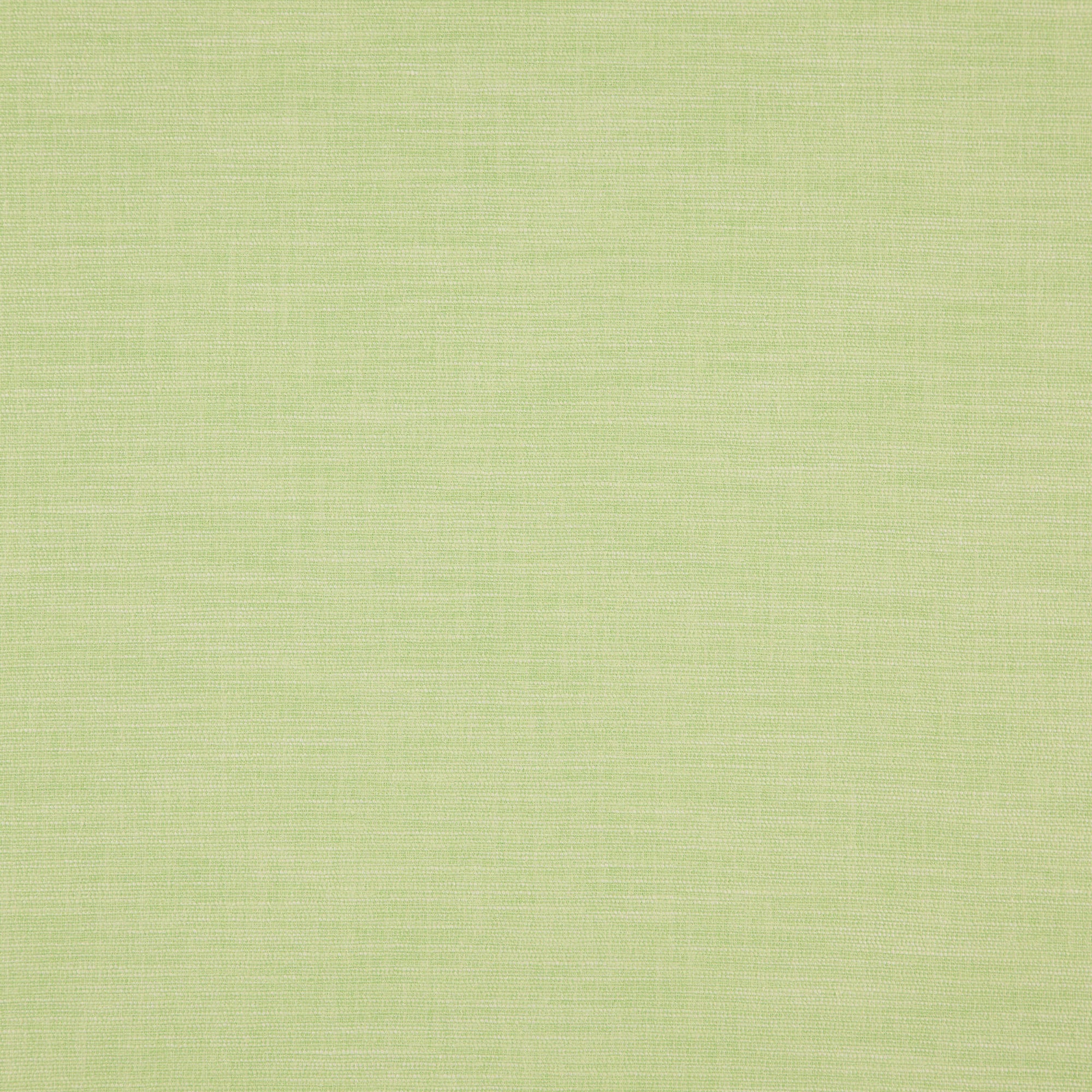 JF Fabrics Dover 74 Fabric Sample 7635774