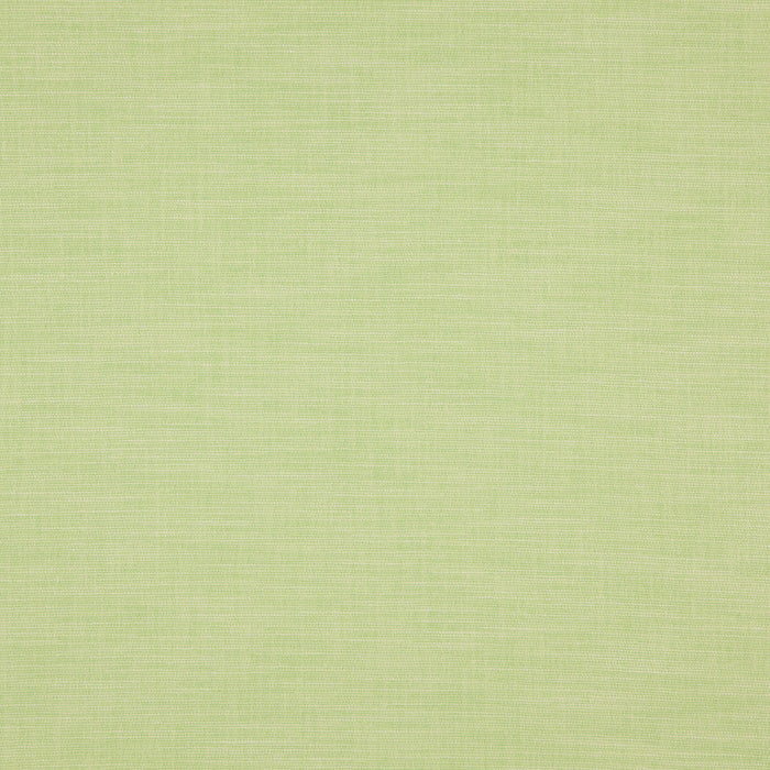 JF Fabrics Dover 74 Fabric Sample 7635774