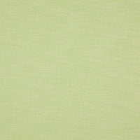 JF Fabrics Dover 74 Fabric 7635774