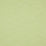 JF Fabrics Dover 74 Fabric Sample 7635774