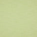JF Fabrics Dover 74 Fabric Sample 7635774