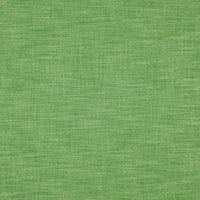 JF Fabrics Dover 75 Fabric 7635775