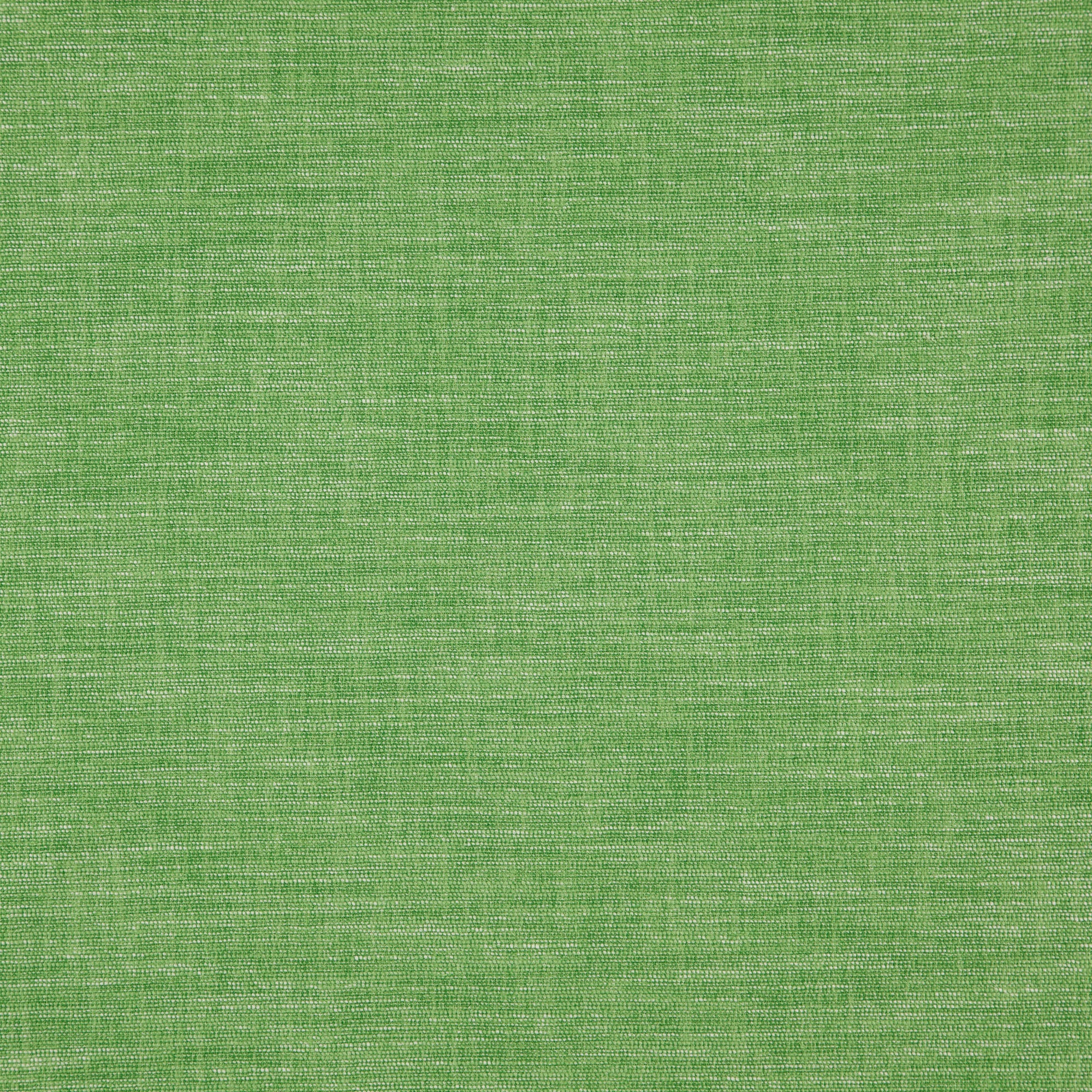 JF Fabrics Dover 75 Fabric 7635775