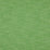 JF Fabrics Dover 75 Fabric Sample 7635775