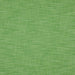 JF Fabrics Dover 75 Fabric Sample 7635775