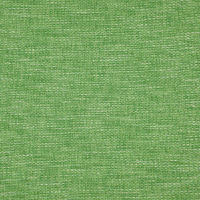 JF Fabrics Dover 75 Fabric Sample 7635775