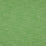 JF Fabrics Dover 75 Fabric Sample 7635775