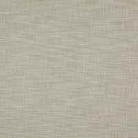 JF Fabrics Dover 76 Fabric 7635776