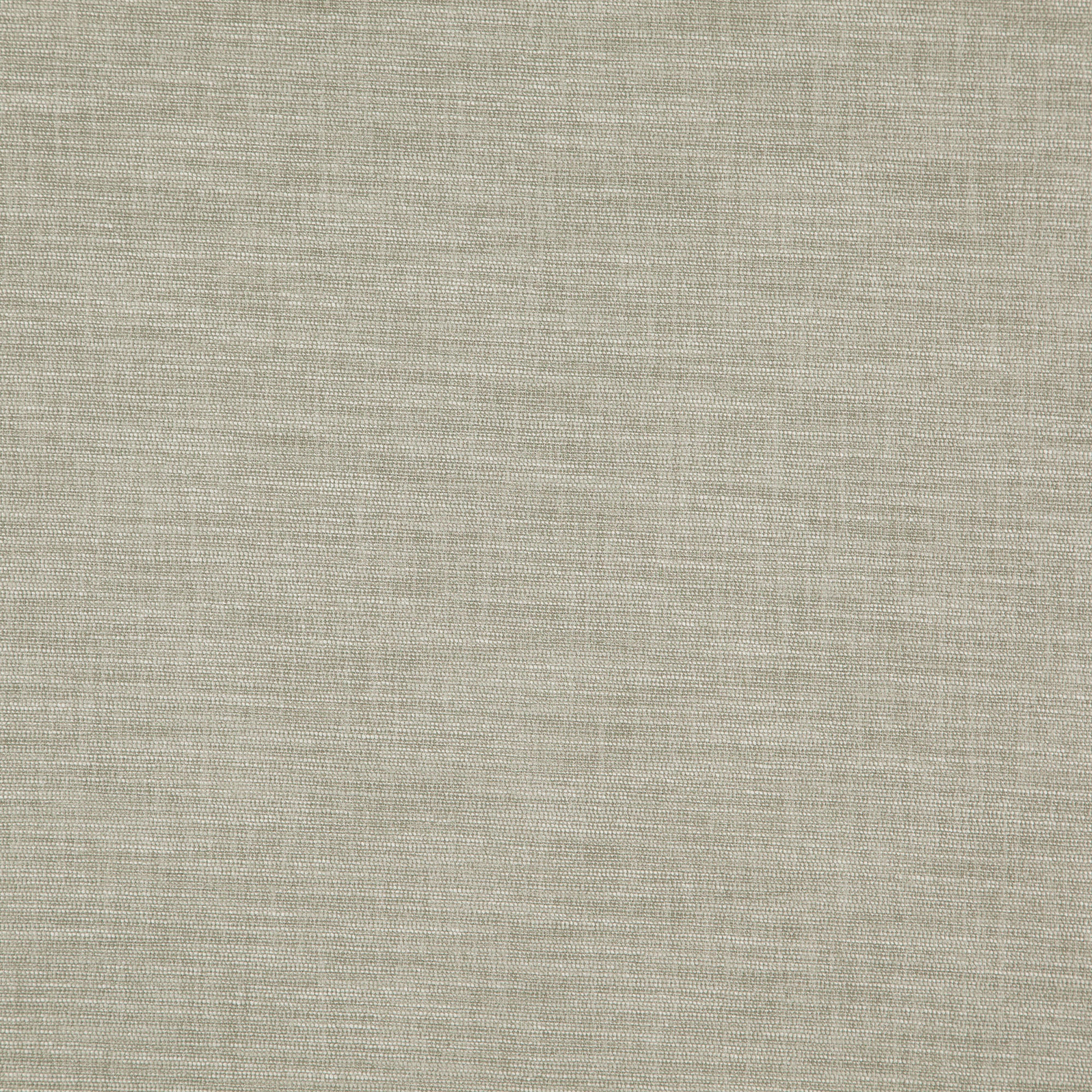 JF Fabrics Dover 76 Fabric Sample 7635776