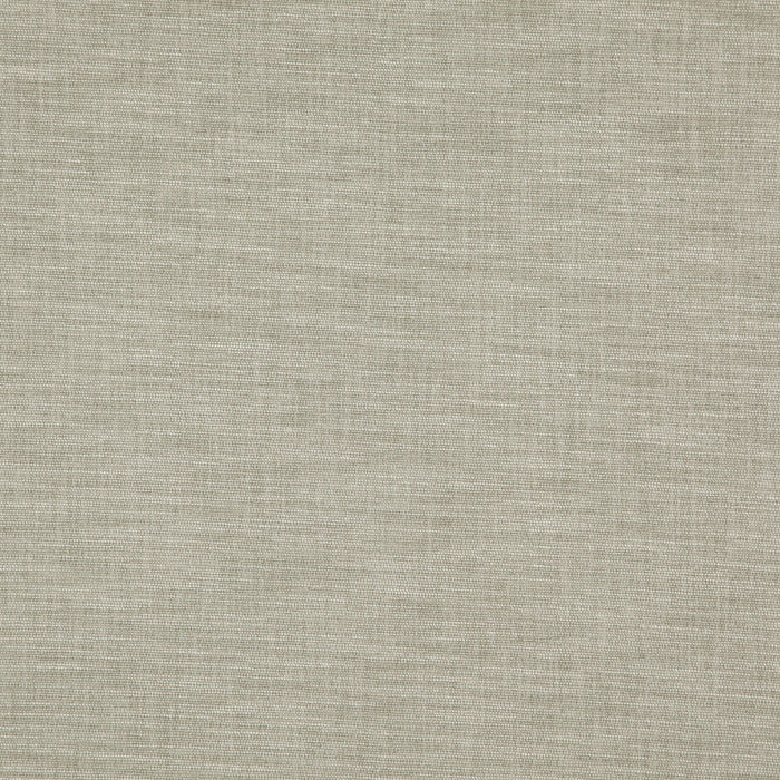 JF Fabrics Dover 76 Fabric Sample 7635776