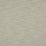 JF Fabrics Dover 76 Fabric Sample 7635776